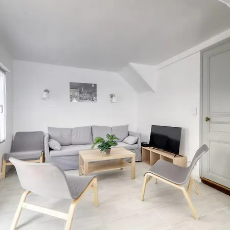 La Maison Jules Casa vacanze *