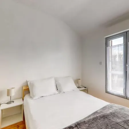 La Maison Jules Casa vacanze *
