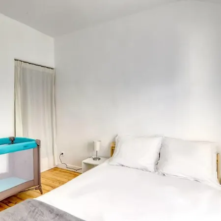 La Maison Jules